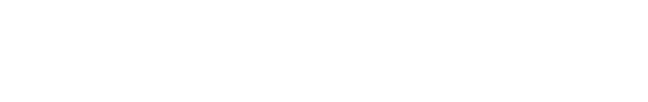 太古娱乐技术-智能产品_ODM_消费电子